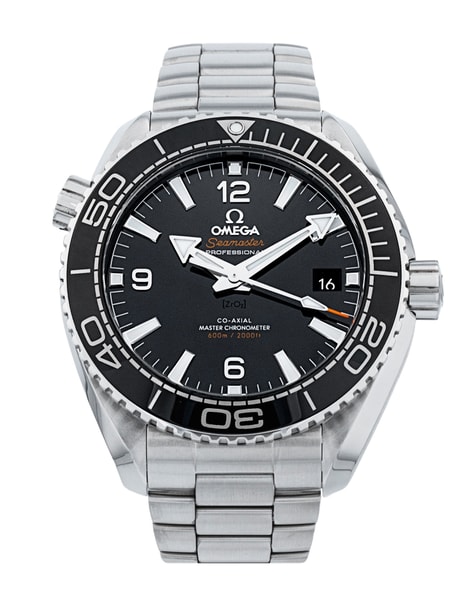 Omega Planet Ocean 215.30.44.21.01.001